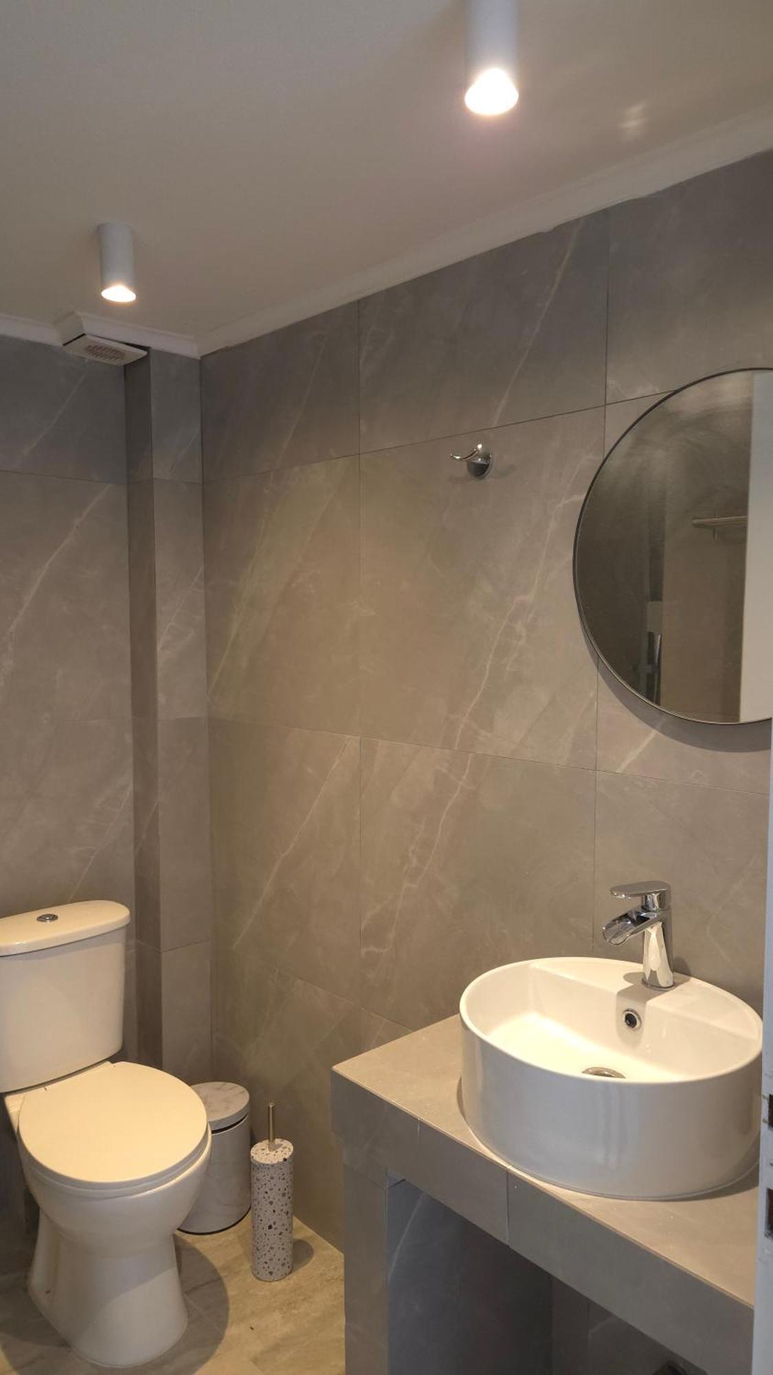 Magdalinos Apartments نيا سكيوني المظهر الخارجي الصورة